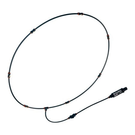 Puc Perfect Union Co. Ltd-Taichung Global Industrial Misting Kit For 36in-42in Outdoor Drum Fans 293162